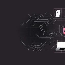 Exposed: The Truth Behind Alexa, Echo, and Amazon’s Data Collection – How to Safeguard Your Privacy