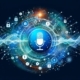The Truth About Alexa Privacy Concerns: Protecting Your Personal Data in a Smart Home World