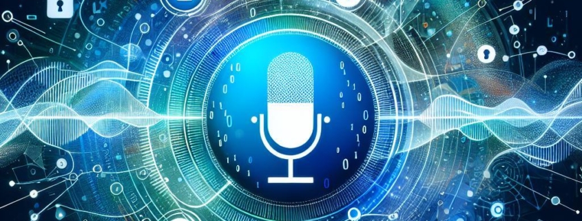 The Truth About Alexa Privacy Concerns: Protecting Your Personal Data in a Smart Home World