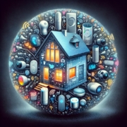 Protecting Your Privacy: The Ultimate Guide to Smart Home Devices and Voice Assistants