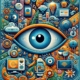 The Complete Guide to Safeguarding Your Privacy with Nest Thermostat, Amazon Echo, and Smart Home Devices