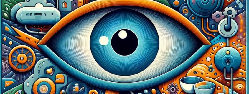 The Complete Guide to Safeguarding Your Privacy with Nest Thermostat, Amazon Echo, and Smart Home Devices
