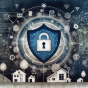 Unlocking the Secrets: How to Safeguard Your Privacy with Smart Home Devices and Voice Assistants