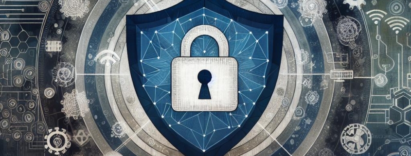 Unlocking the Secrets: How to Safeguard Your Privacy with Smart Home Devices and Voice Assistants