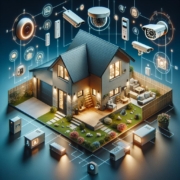 Transform Your Home Security: The Ultimate Guide to Easy and Effective Tips, Tricks, and Products for a Safe 2021