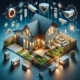 Transform Your Home Security: The Ultimate Guide to Easy and Effective Tips, Tricks, and Products for a Safe 2021