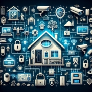 DIY Home Security: The Ultimate Guide to Easy Protection in 2021