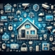 DIY Home Security: The Ultimate Guide to Easy Protection in 2021