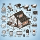 Upgrade Your Home Security: Simple DIY Tips and Top Camera Choices for 2021