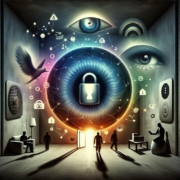 The Complete Guide to Safeguarding Your Privacy with Smart Home Devices and Voice Assistants