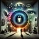 The Complete Guide to Safeguarding Your Privacy with Smart Home Devices and Voice Assistants