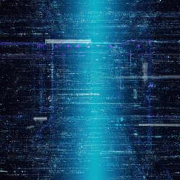 Unlocking Alexa’s Data Privacy: How to Safeguard Your Personal Information