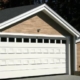 Upgrade Your Home’s Security with These 10 Innovative Garage Door Ideas for 2022
