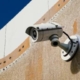 Unleash the Potential of Basic Outdoor Security Cameras for Ultimate Home Protection