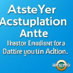 Mastering Your ADT Installation: Expert Tips for Choosing and Collaborating with Your Installer