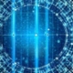 Unveiling the Truth: How Alexa Amazon Protects Your Privacy with Data Security Features