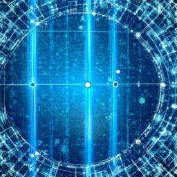 Unveiling the Truth: How Alexa Amazon Protects Your Privacy with Data Security Features