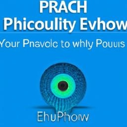 Protecting Your Echo Show: The Ultimate Video Privacy Guide
