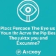 Protect Your Privacy: Must-Know Tips for Safeguarding Your Alexa Echo Device