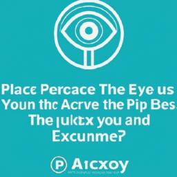 Protect Your Privacy: Must-Know Tips for Safeguarding Your Alexa Echo Device
