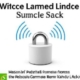 Unlock Peace of Mind: The Ultimate Guide to Easy Wireless Alarm Systems for Simple Security