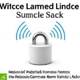 Unlock Peace of Mind: The Ultimate Guide to Easy Wireless Alarm Systems for Simple Security