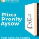Protect Your Privacy: Must-Know Tips for Amazon Alexa Users