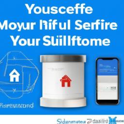 Transform Your Home into a Secure Haven: SimpliSafe Installation Tips You Need to Know