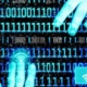 The Shocking Reality: The Impact of Smart Devices on Our Privacy