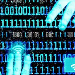 The Shocking Reality: The Impact of Smart Devices on Our Privacy