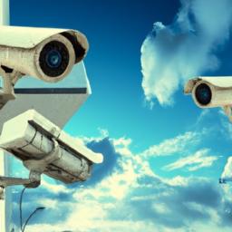 Unlock Peace of Mind: The Ultimate Guide to Simple Home Camera Installation