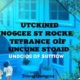 Unlock the Ultimate Guide: Top Proven Strategies to Boost Your Home Security in 2021