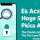 Unlock the Power of Alexa Privacy Portal: Safeguard Your Smart Home Data with These Essential Tips