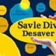 Discover Incredible Savings: Your Ultimate Guide to Simpli Safe Pricing and Packages