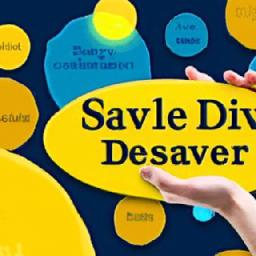 Discover Incredible Savings: Your Ultimate Guide to Simpli Safe Pricing and Packages