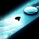 Unlocking the Secrets: How to Achieve Maximum Privacy in Your Smart Home