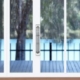 Innovative Sliding Door Security Ideas to Enhance Your Home Safety