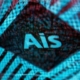 Exposed: The Truth About Alexa’s Privacy Invasion and Amazon’s Smart Assistant