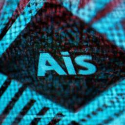 Exposed: The Truth About Alexa’s Privacy Invasion and Amazon’s Smart Assistant