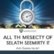 Uncover the Ease and Safety of a Basic Alarm System for Total Home Security