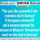 Revealing the Shocking Truths about Amazon Alexa: How to Safeguard Your Privacy