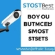 Boost Your Home Security Today with These Top System Tips!