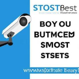 Boost Your Home Security Today with These Top System Tips!