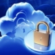 Boost Your Home Security: Tried and True Strategies for Ultimate Safety