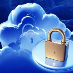 Boost Your Home Security: Tried and True Strategies for Ultimate Safety