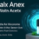 Unlocking the Power of Alexa: How to Safeguard Your Smart Home with Essential Privacy Features