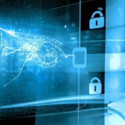 Boost Your Business Protection with These Cutting-Edge Security Solutions: A Complete Guide