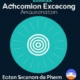 Unlocking the Secrets of Amazon Echo Privacy: Essential Information for Users