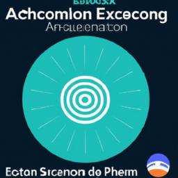 Unlocking the Secrets of Amazon Echo Privacy: Essential Information for Users