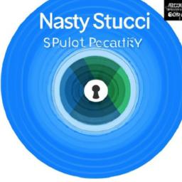 Stay Secure with Google Nest Audio: Unlocking the Ultimate Privacy Features